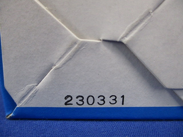 埋込 充電用 USBコンセント 1ポート 2.4A マットブラック WN1485MB