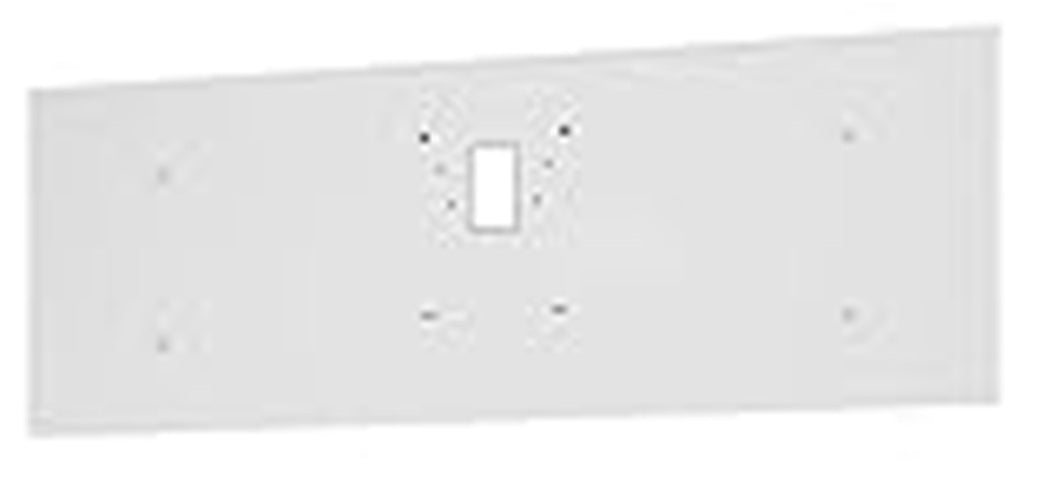 壁直付型 誘導灯リニューアルプレート B級 BH形 20A形 B級 BL形 20B形 FK21747C