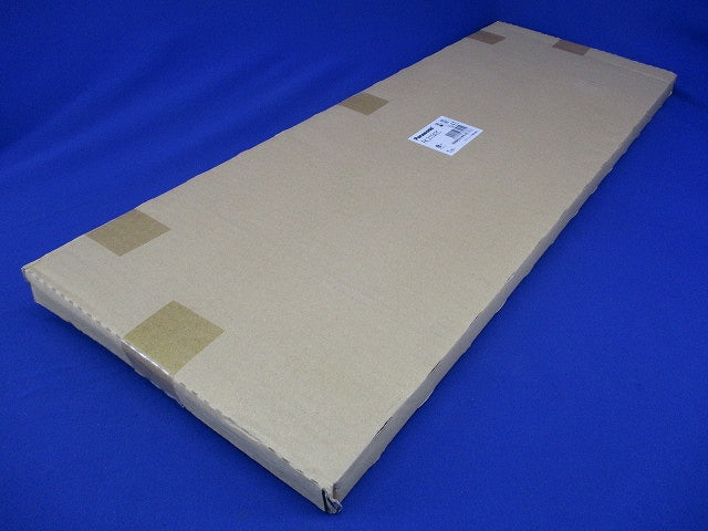 壁直付型 誘導灯リニューアルプレート B級 BH形 20A形 B級 BL形 20B形 FK21747C