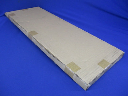 壁直付型 誘導灯リニューアルプレート B級 BH形 20A形 B級 BL形 20B形 FK21747C