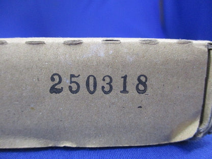 壁直付型 誘導灯リニューアルプレート B級 BH形 20A形 B級 BL形 20B形 FK21747C