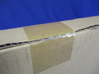 壁直付型 誘導灯リニューアルプレート B級 BH形 20A形 B級 BL形 20B形 FK21747C