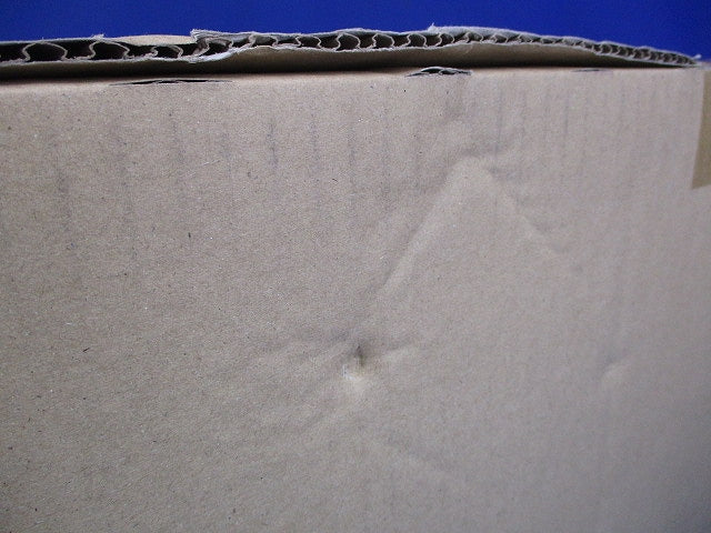 壁直付型 誘導灯リニューアルプレート B級 BH形 20A形 B級 BL形 20B形 FK21747C