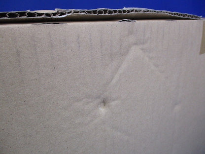 壁直付型 誘導灯リニューアルプレート B級 BH形 20A形 B級 BL形 20B形 FK21747C