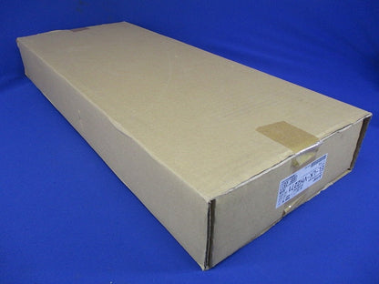 非常用照明器具 階段通路誘導灯(昼白色)(25年製) EL-LK-VH2271AHN