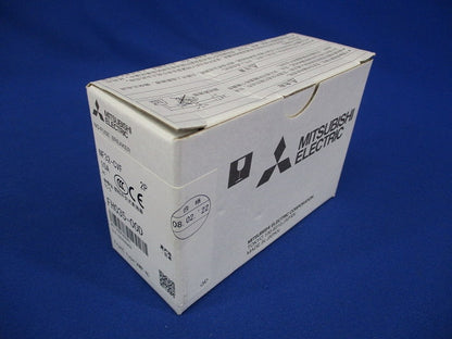 ノーヒューズブレーカー NF32-CVF2P10A