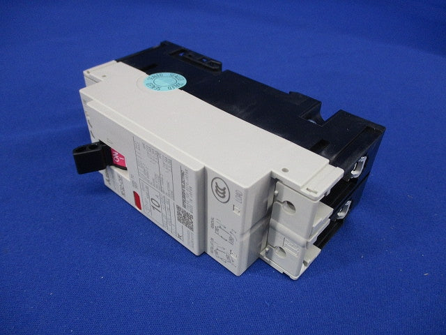 ノーヒューズブレーカー NF32-CVF2P10A