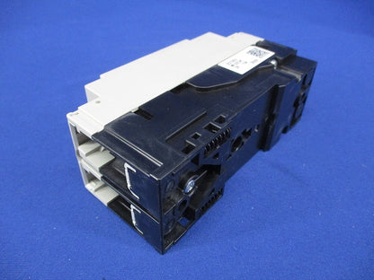 ノーヒューズブレーカー NF32-CVF2P10A