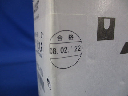 ノーヒューズブレーカー NF32-CVF2P10A