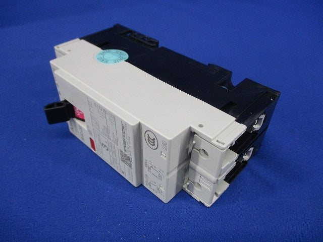 ノーヒューズ遮断器 NF32-CVF2P3A