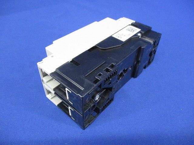 ノーヒューズ遮断器 NF32-CVF2P3A