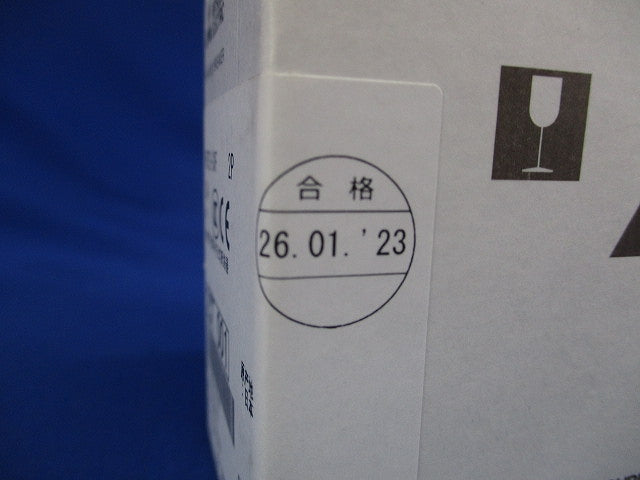 ノーヒューズ遮断器 NF32-CVF2P3A