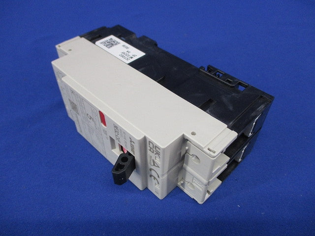 ノーヒューズ遮断器 NF32-CVF2P5A