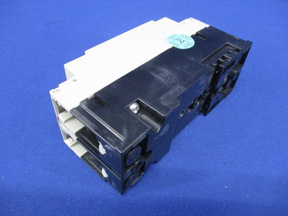 ノーヒューズ遮断器 NF32-CVF2P5A