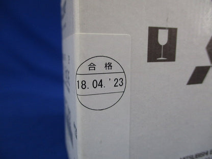 ノーヒューズ遮断器 NF32-CVF2P5A
