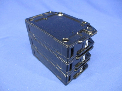 ノーヒューズ遮断器 BH-K3P40A