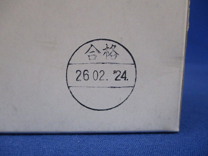 漏電遮断器 2P2E30A 30mA BV-C2