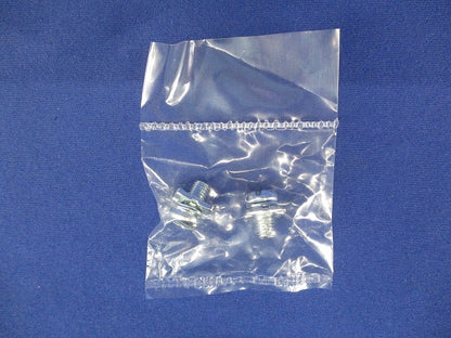 分電盤用過電流プレアラーム付 漏電遮断器(EF2BC-020B) FG52C2P2E20A30mA