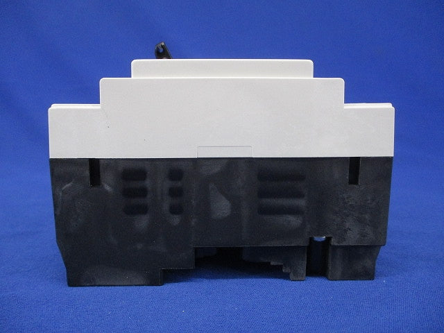 分電盤用遮断器・制御盤用遮断器 AC100-200V NV50-KC3P50A30mA