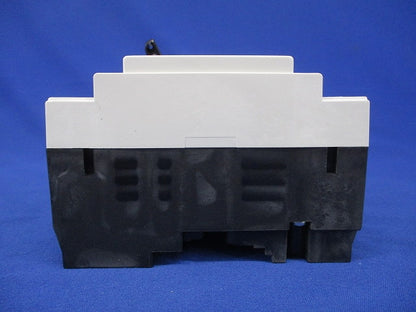 分電盤用遮断器・制御盤用遮断器 AC100-200V NV50-KC3P50A30mA