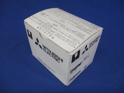 分電盤用遮断器・制御盤用遮断器 AC100-200V NV50-KC3P50A30mA