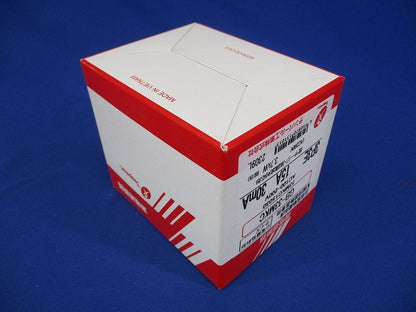 漏電遮断器(33MKC15030) AC100-200V BG-33MKC3P3E15A30mA
