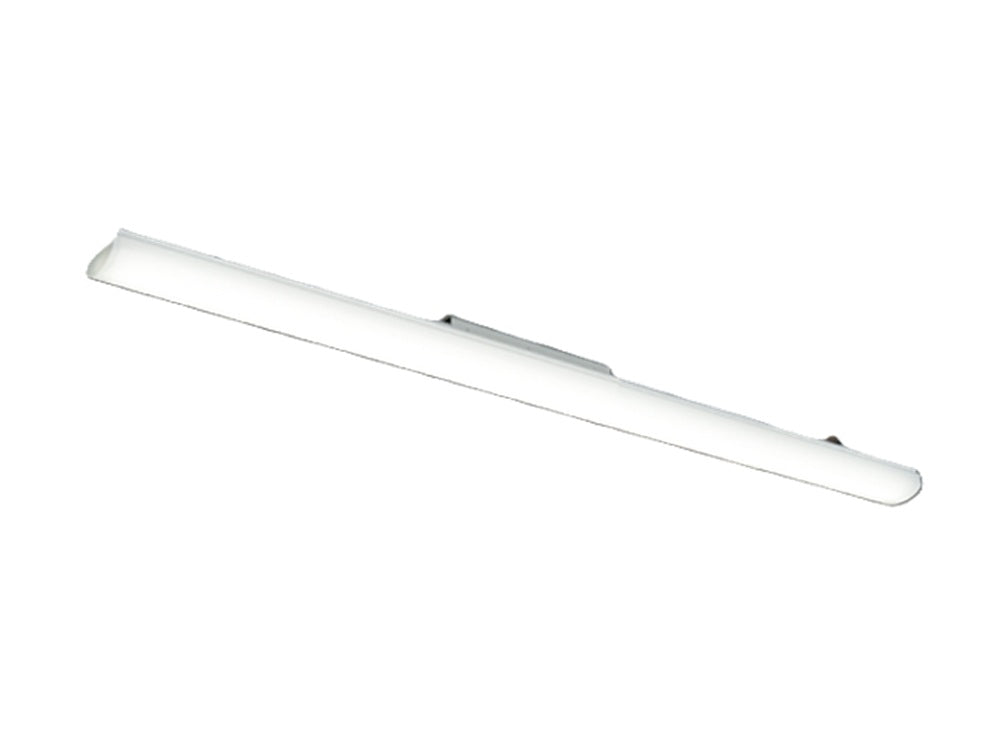 LEDライトユニット 5000K EL-LU45013NAHZ