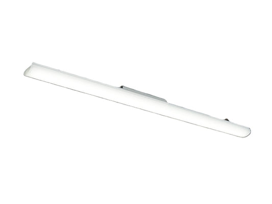 LEDライトユニット 5000K EL-LU45013NAHZ