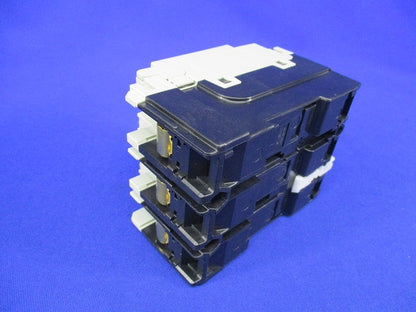 漏電遮断器30A EW32AFC-3P030