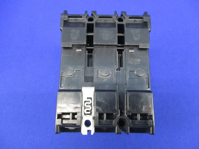 漏電遮断器30A EW32AFC-3P030
