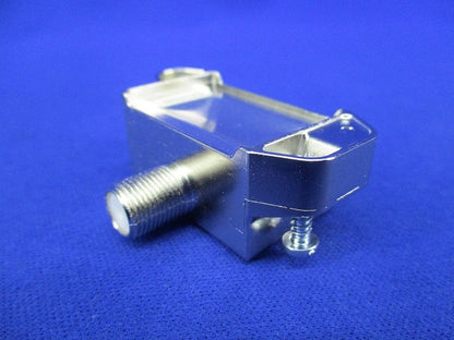 2分配器 1端子電通型 CSD-K772