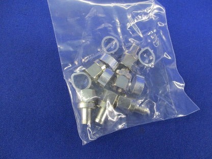 4K8K対応5分配器(1端子電流通過型) CSD5