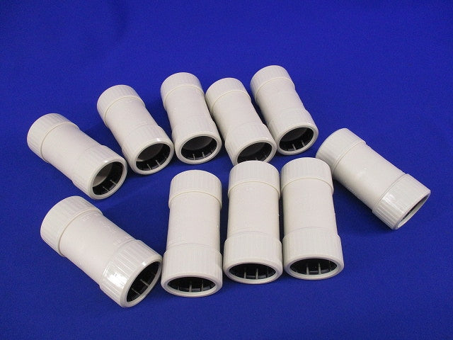 PFカップリング(10個入) PF28CR