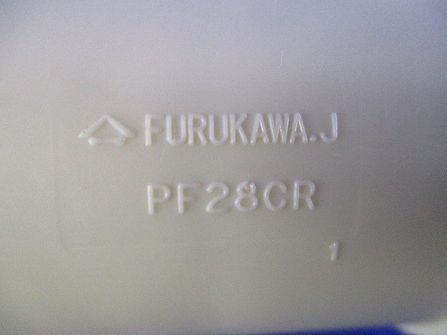 PFカップリング(10個入) PF28CR