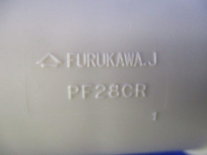 PFカップリング(10個入) PF28CR