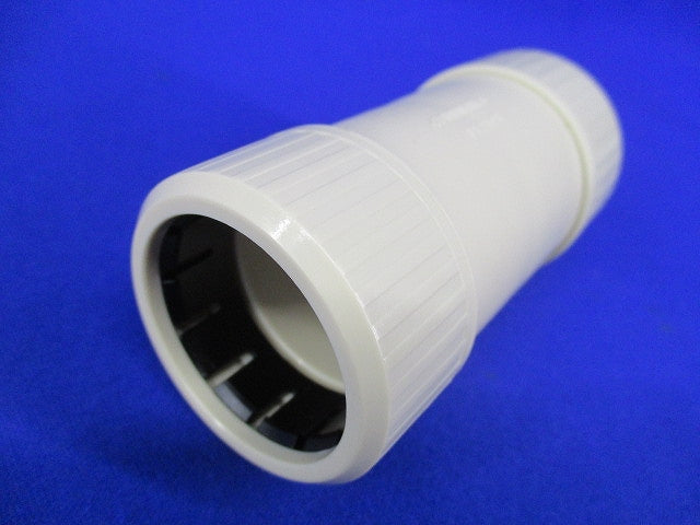 PFカップリング(10個入) PF28CR