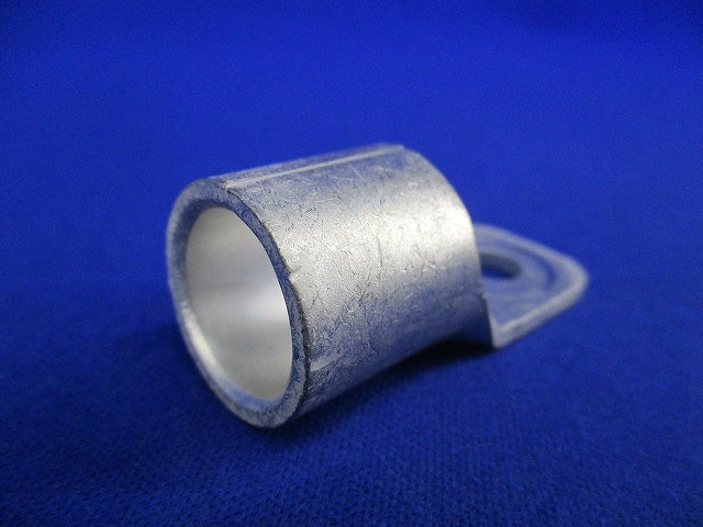 裸圧着端子CB形(6個入) CB100-8