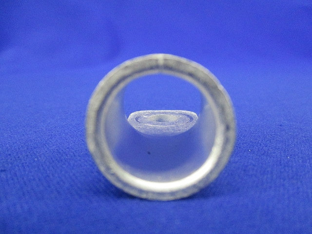 裸圧着端子CB形(6個入) CB100-8