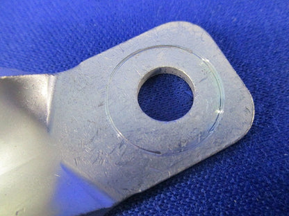 裸圧着端子CB形(6個入) CB100-8