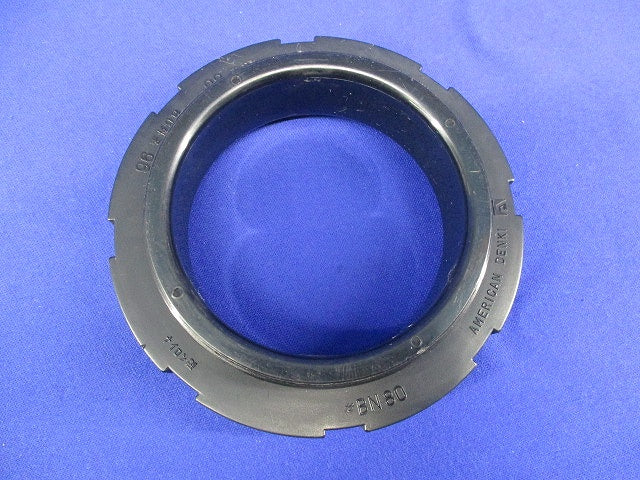 BNノズル(内径φ80) BN80