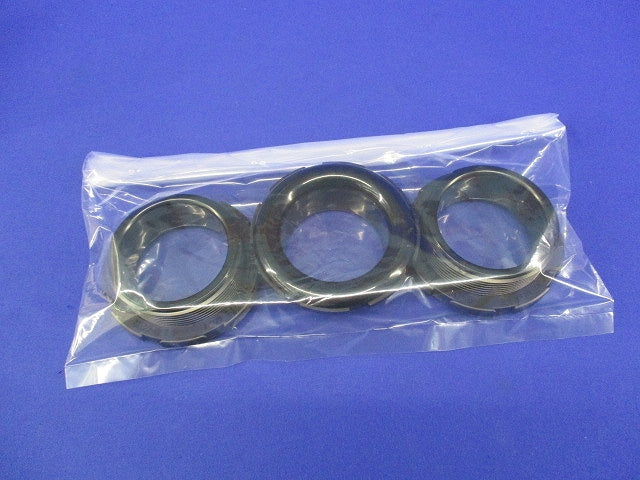 BNノズル(内径φ60)(3個入) BN60S