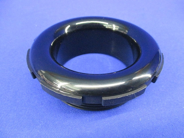 BNノズル(内径φ60)(3個入) BN60S