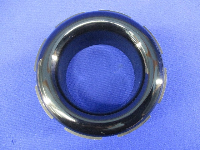 BNノズル(内径φ60)(3個入) BN60S