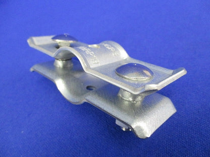 鋼管用ワイヤーロープ取付金具(7個入) SD-WBRP19