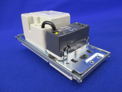 LED用調光器 AE36745E-E