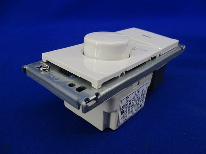 LED用調光器 AE36745E-E