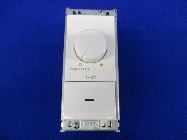 LED用調光器 AE36745E-E