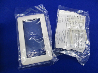 LED用調光器 AE36745E-E