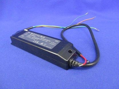電源別置直管形LEDランプ用専用電源 LE020PP02