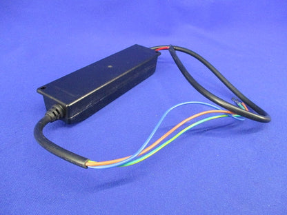 電源別置直管形LEDランプ用専用電源 LE020PP02
